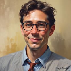 emorychultz