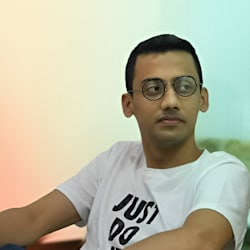 faizanhanif43