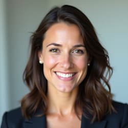 jeannettenapp