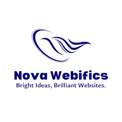 nova_webifics