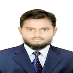 zahidzenvy