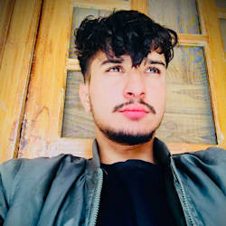 mrkhan22
