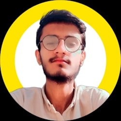 ayansyed12
