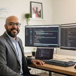 webstartstudios