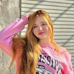yolandamclemor