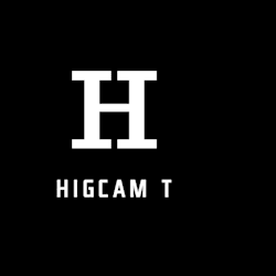 higcamtech