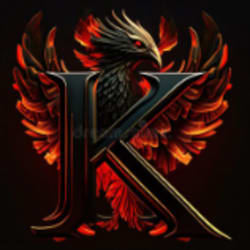 kerauion