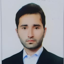 abdulbasit2k