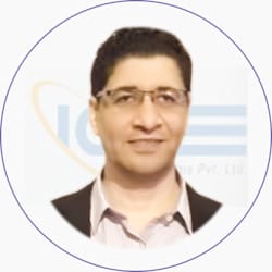 haroon74
