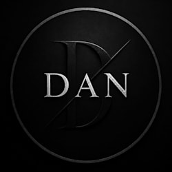 dan_zwzzzz