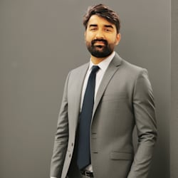 kaleemqasim