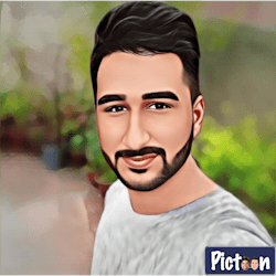 zstzaid