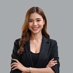cynthia_tommy