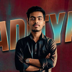 adityapawar374