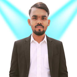 shamimalmamun88