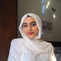 nab_ahm