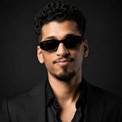 moazmohamed00