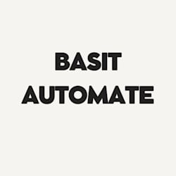 basit_loop