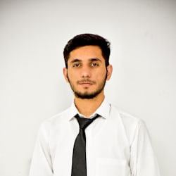 zulkefal155