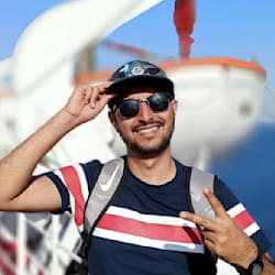 fahad_khalid92