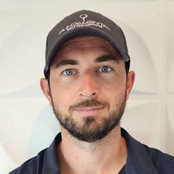 fundamentalgolf