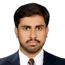 ahmedshafiq17