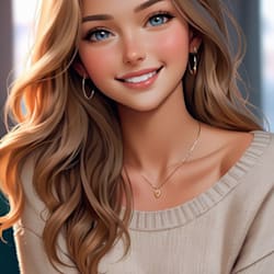 beulah_atteh