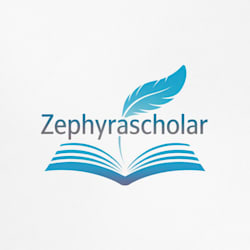 zephyra_scholar
