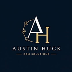 austinhuck
