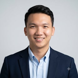 davis_thanh