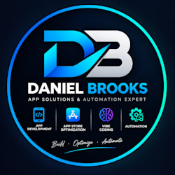 daniel_brooks39