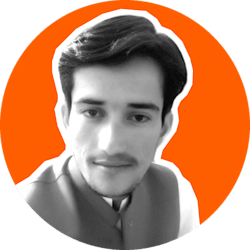 imranniazi402