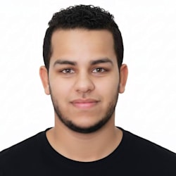 itfix_moustafa