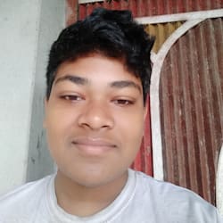 mamun_io