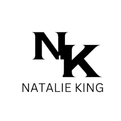 nataliie_kings