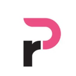 pranlorr_tessy