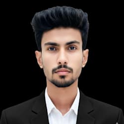 nextgencreator2