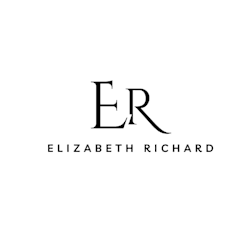 elizarichard01