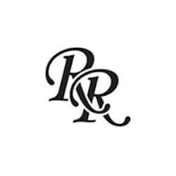 rick__ross