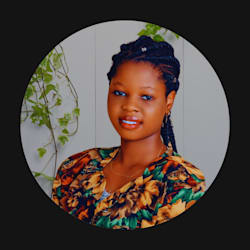 favour_dgt