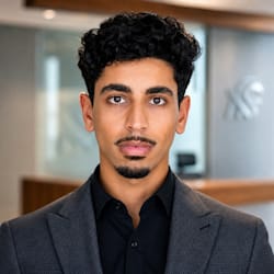 yassine_sdk