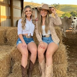 karson_mante