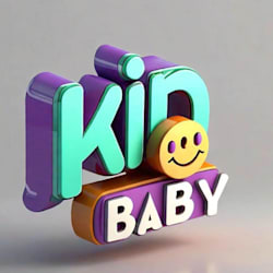 kid_baby