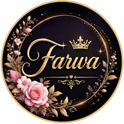 farwafida