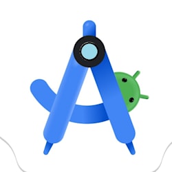 robottecs