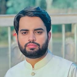 mujahidnafees
