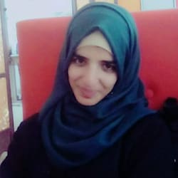 ayahsodqi