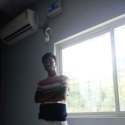 jayantaroyja250