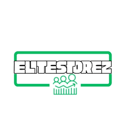 elitestorez