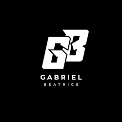 gab_beatrice